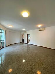 Gold Palm Mansion (D15), Apartment #639509331